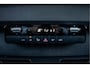 Mercedes-Benz Sprinter 319 CDI L2H2 3.0V6 | ILS | Automaat | Camera | Mbux | Trekhaak | Climatronic