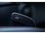 Mercedes-Benz Sprinter 319 CDI L2H2 3.0V6 | ILS | Automaat | Camera | Mbux | Trekhaak | Climatronic