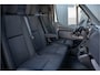 Mercedes-Benz Sprinter 319 CDI L2H2 3.0V6 | ILS | Automaat | Camera | Mbux | Trekhaak | Climatronic