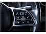 Mercedes-Benz Sprinter 319 CDI L2H2 3.0V6 | ILS | Automaat | Camera | Mbux | Trekhaak | Climatronic
