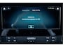 Mercedes-Benz Sprinter 319 CDI L2H2 3.0V6 | ILS | Automaat | Camera | Mbux | Trekhaak | Climatronic
