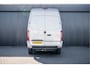 Mercedes-Benz Sprinter 319 CDI L2H2 3.0V6 | ILS | Automaat | Camera | Mbux | Trekhaak | Climatronic