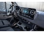 Mercedes-Benz Sprinter 319 CDI L2H2 3.0V6 | ILS | Automaat | Camera | Mbux | Trekhaak | Climatronic