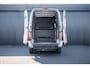 Mercedes-Benz Sprinter 319 CDI L2H2 3.0V6 | ILS | Automaat | Camera | Mbux | Trekhaak | Climatronic