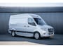 Mercedes-Benz Sprinter 319 CDI L2H2 3.0V6 | ILS | Automaat | Camera | Mbux | Trekhaak | Climatronic