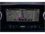 Mercedes-Benz Sprinter 319 CDI L2H2 3.0V6 | ILS | Automaat | Camera | Mbux | Trekhaak | Climatronic