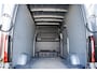 Mercedes-Benz Sprinter 319 CDI L2H2 3.0V6 | ILS | Automaat | Camera | Mbux | Trekhaak | Climatronic