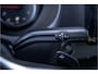 Mercedes-Benz Sprinter 319 CDI L2H2 3.0V6 | ILS | Automaat | Camera | Mbux | Trekhaak | Climatronic
