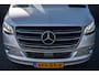Mercedes-Benz Sprinter 319 CDI L2H2 3.0V6 | ILS | Automaat | Camera | Mbux | Trekhaak | Climatronic