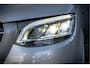 Mercedes-Benz Sprinter 319 CDI L2H2 3.0V6 | ILS | Automaat | Camera | Mbux | Trekhaak | Climatronic