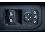 Mercedes-Benz Sprinter 319 CDI L2H2 3.0V6 | ILS | Automaat | Camera | Mbux | Trekhaak | Climatronic
