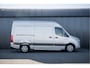 Mercedes-Benz Sprinter 319 CDI L2H2 3.0V6 | ILS | Automaat | Camera | Mbux | Trekhaak | Climatronic