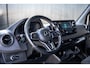 Mercedes-Benz Sprinter 319 CDI L2H2 3.0V6 | ILS | Automaat | Camera | Mbux | Trekhaak | Climatronic