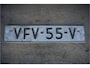Mercedes-Benz Sprinter 319 CDI L2H2 3.0V6 | ILS | Automaat | Camera | Mbux | Trekhaak | Climatronic