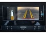 Mercedes-Benz Sprinter 319 CDI L2H2 3.0V6 | ILS | Automaat | Camera | Mbux | Trekhaak | Climatronic