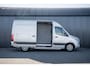 Mercedes-Benz Sprinter 319 CDI L2H2 3.0V6 | ILS | Automaat | Camera | Mbux | Trekhaak | Climatronic