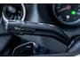 Mercedes-Benz Sprinter 319 CDI L2H2 3.0V6 | ILS | Automaat | Camera | Mbux | Trekhaak | Climatronic