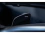 Mercedes-Benz Sprinter 319 CDI L2H2 3.0V6 | ILS | Automaat | Camera | Mbux | Trekhaak | Climatronic