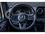Mercedes-Benz Sprinter 319 CDI L2H2 3.0V6 | ILS | Automaat | Camera | Mbux | Trekhaak | Climatronic