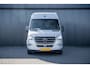 Mercedes-Benz Sprinter 319 CDI L2H2 3.0V6 | ILS | Automaat | Camera | Mbux | Trekhaak | Climatronic