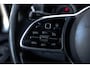 Mercedes-Benz Sprinter 319 CDI L2H2 3.0V6 | ILS | Automaat | Camera | Mbux | Trekhaak | Climatronic