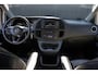 Mercedes-Benz Vito 114 CDI L3H1 | Automaat | DC 5-Zits | X-Lang | Camera | PDC | Navi | Climatronic | Trekhaak