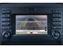 Mercedes-Benz Vito 114 CDI L3H1 | Automaat | DC 5-Zits | X-Lang | Camera | PDC | Navi | Climatronic | Trekhaak