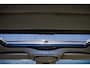 Mercedes-Benz Vito 114 CDI L3H1 | Automaat | DC 5-Zits | X-Lang | Camera | PDC | Navi | Climatronic | Trekhaak