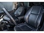 Mercedes-Benz Vito 114 CDI L3H1 | Automaat | DC 5-Zits | X-Lang | Camera | PDC | Navi | Climatronic | Trekhaak