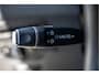 Mercedes-Benz Vito 114 CDI L3H1 | Automaat | DC 5-Zits | X-Lang | Camera | PDC | Navi | Climatronic | Trekhaak