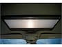 Mercedes-Benz Vito 114 CDI L3H1 | Automaat | DC 5-Zits | X-Lang | Camera | PDC | Navi | Climatronic | Trekhaak