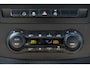 Mercedes-Benz Vito 114 CDI L3H1 | Automaat | DC 5-Zits | X-Lang | Camera | PDC | Navi | Climatronic | Trekhaak
