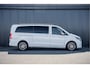 Mercedes-Benz Vito 114 CDI L3H1 | Automaat | DC 5-Zits | X-Lang | Camera | PDC | Navi | Climatronic | Trekhaak