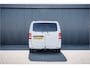 Mercedes-Benz Vito 114 CDI L3H1 | Automaat | DC 5-Zits | X-Lang | Camera | PDC | Navi | Climatronic | Trekhaak