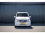 Mercedes-Benz Vito 114 CDI L3H1 | Automaat | DC 5-Zits | X-Lang | Camera | PDC | Navi | Climatronic | Trekhaak