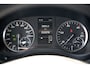 Mercedes-Benz Vito 114 CDI L3H1 | Automaat | DC 5-Zits | X-Lang | Camera | PDC | Navi | Climatronic | Trekhaak