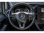 Mercedes-Benz Vito 114 CDI L3H1 | Automaat | DC 5-Zits | X-Lang | Camera | PDC | Navi | Climatronic | Trekhaak