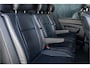 Mercedes-Benz Vito 114 CDI L3H1 | Automaat | DC 5-Zits | X-Lang | Camera | PDC | Navi | Climatronic | Trekhaak