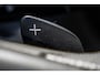 Mercedes-Benz Vito 114 CDI L3H1 | Automaat | DC 5-Zits | X-Lang | Camera | PDC | Navi | Climatronic | Trekhaak