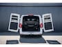 Mercedes-Benz Vito 114 CDI L3H1 | Automaat | DC 5-Zits | X-Lang | Camera | PDC | Navi | Climatronic | Trekhaak