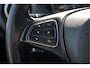 Mercedes-Benz Vito 114 CDI L3H1 | Automaat | DC 5-Zits | X-Lang | Camera | PDC | Navi | Climatronic | Trekhaak