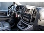 Mercedes-Benz Vito 114 CDI L3H1 | Automaat | DC 5-Zits | X-Lang | Camera | PDC | Navi | Climatronic | Trekhaak