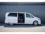 Mercedes-Benz Vito 114 CDI L3H1 | Automaat | DC 5-Zits | X-Lang | Camera | PDC | Navi | Climatronic | Trekhaak