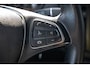Mercedes-Benz Vito 114 CDI L3H1 | Automaat | DC 5-Zits | X-Lang | Camera | PDC | Navi | Climatronic | Trekhaak