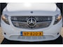 Mercedes-Benz Vito 114 CDI L3H1 | Automaat | DC 5-Zits | X-Lang | Camera | PDC | Navi | Climatronic | Trekhaak