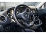 Mercedes-Benz Vito 114 CDI L3H1 | Automaat | DC 5-Zits | X-Lang | Camera | PDC | Navi | Climatronic | Trekhaak