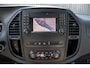 Mercedes-Benz Vito 114 CDI L3H1 | Automaat | DC 5-Zits | X-Lang | Camera | PDC | Navi | Climatronic | Trekhaak