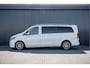 Mercedes-Benz Vito 114 CDI L3H1 | Automaat | DC 5-Zits | X-Lang | Camera | PDC | Navi | Climatronic | Trekhaak