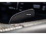 Mercedes-Benz Vito 114 CDI L3H1 | Automaat | DC 5-Zits | X-Lang | Camera | PDC | Navi | Climatronic | Trekhaak