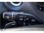 Mercedes-Benz Vito 114 CDI L3H1 | Automaat | DC 5-Zits | X-Lang | Camera | PDC | Navi | Climatronic | Trekhaak